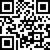 https://khabaronline.ir/xhVgf