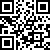 https://khabaronline.ir/xpWV2