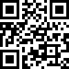 https://khabaronline.ir/x3ZXY
