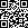 https://khabaronline.ir/x4wkL