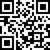 https://khabaronline.ir/x49tB