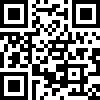 https://khabaronline.ir/xdt62