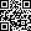https://khabaronline.ir/xjHfx