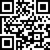 https://khabaronline.ir/xmjNV