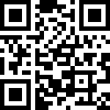 https://khabaronline.ir/x6SkR