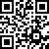 https://khabaronline.ir/xppNG