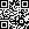 https://khabaronline.ir/x54Sm