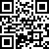 https://khabaronline.ir/xkN4z