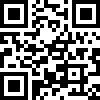 https://khabaronline.ir/x5GN3