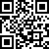 https://khabaronline.ir/xfJCw