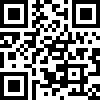 https://khabaronline.ir/x3wRG