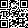 https://khabaronline.ir/x34kp