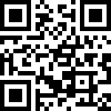 https://khabaronline.ir/x4wtm