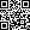 https://khabaronline.ir/xgp9m