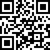 https://khabaronline.ir/xkfqt