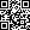 https://khabaronline.ir/x5V8p