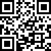 https://khabaronline.ir/x7tFF