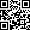 https://khabaronline.ir/x5mmc