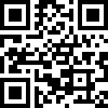 https://khabaronline.ir/xg6CD