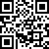 https://khabaronline.ir/xdyb2