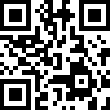 https://khabaronline.ir/x8Wf