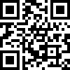 https://khabaronline.ir/xjGK5