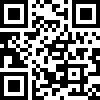 https://khabaronline.ir/x7mRk