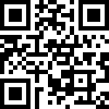 https://khabaronline.ir/xkJ2C