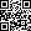 https://khabaronline.ir/x4W48