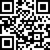 https://khabaronline.ir/xnmYS