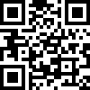 https://khabaronline.ir/x3fkY