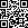 https://khabaronline.ir/xdLmz