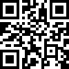 https://khabaronline.ir/xjMyL