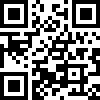 https://khabaronline.ir/xq9Tz