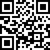 https://khabaronline.ir/x7vZN