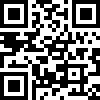 https://khabaronline.ir/x3R3h