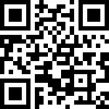 https://khabaronline.ir/xpr4C