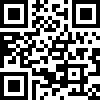 https://khabaronline.ir/xq9vC