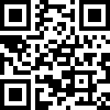 https://khabaronline.ir/x3WMq