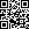https://khabaronline.ir/x59Zh