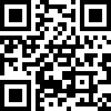 https://khabaronline.ir/xnWMy