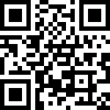 https://khabaronline.ir/xnxM2