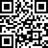 https://khabaronline.ir/x6NPt