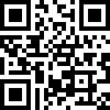 https://khabaronline.ir/xfGPZ