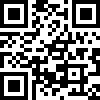 https://khabaronline.ir/x4VgR