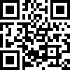 https://khabaronline.ir/xrfy