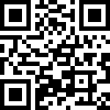 https://khabaronline.ir/x7k2N
