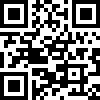 https://khabaronline.ir/x3HrB