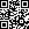 https://khabaronline.ir/x4WTH
