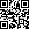 https://khabaronline.ir/xdFNz